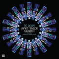 James Quartet Taylor - Te Deum (Vinyl) (US Import)
