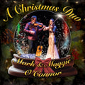 Mark O'Connor & Maggie - Christmas Duo (CD)