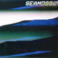 Sea Moss - Seamoss2 (Vinyl) (US Import)
