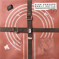 Glen Hansard - Don+T Settle (Vol. 1 - Transmissions East) (Vinyl) (US Import)