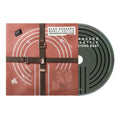 Glen Hansard - Don't Settle (Vol. 1 - Transmissions East) (CD) (US Import)