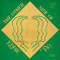 Eddie Bo - Other Side Of Eddie Bo (Yellow Vinyl) (Vinyl) (US Import)