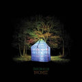 Dan Deacon - Bromst (Vinyl) (US Import)