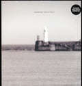 Cloud Nothings - Attack On Memory (Vinyl) (US Import)
