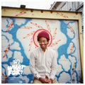 Toro Y Moi - What For (Vinyl) (US Import)