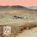Toro Y Moi - Live From Trona (Vinyl) (US Import)