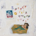 Speedy Ortiz - Twerp Verse (Vinyl) (US Import)