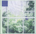 Madeline Kenney - Perfect Shapes (Vinyl) (US Import)