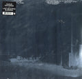 Cloud Nothings - Last Building Burning (Vinyl) (US Import)