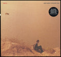 Greys - Age Hasn't Spoiled You (Vinyl) (US Import)