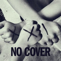 Various Artists - No Cover: Carpark's 21st Anniversary Covers Comp (Stracciatella Vinyl/DL Card) (Vinyl) (US Import)