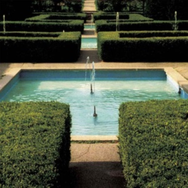Ducks LTD. - Get Bleak (Forest Green Vinyl/DL Card) (Vinyl) (US Import)