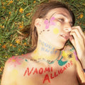 Naomi Alligator - Double Knot (Vinyl) (US Import)