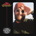 Rui Gabriel - Compassion (Yellow Vinyl) (Vinyl) (US Import)