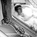 Dent May - Warm Blanket (CD)