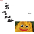 Les Sins - Michael (CD)