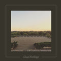 Cloud Nothings - Black Hole Understands (Import) (Vinyl) (US Import)