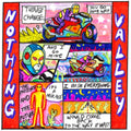 Melkbelly - Nothing Valley (Vinyl) (US Import)