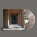 Ducks LTD. - Modern Fiction (18 Cigarettes Smoke Vinyl) (Vinyl) (US Import)