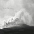 Marconi Union - Signals (Vinyl) (US Import)