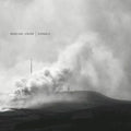 Marconi Union - Signals (Clear Vinyl) (I) (Vinyl) (US Import)