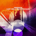 Neill,Casey & The Norway Rats - Subterrene (Vinyl) (US Import)