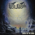 Early Moods - Ready For The Grave (Vinyl) (US Import)