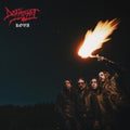 Deathchant - Kova (CD) (US Import)