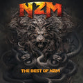 NZM - Best Of NZM (Vinyl) (US Import)