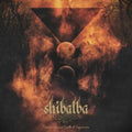 Shibalba - Dreams αRe Our World Of Experience (Vinyl) (US Import)