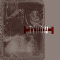 Tehom - Legacy (Vinyl) (US Import)