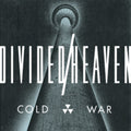 Divided Heaven - Cold War (Vinyl) (US Import)