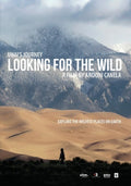 Looking For The Wild - Unai's Journey (DVD) (Region 1 US Import)