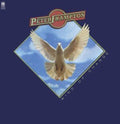 Peter Frampton - Wind Of Change (180g) (I) (Vinyl) (US Import)