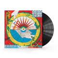 Plants & Animals - Jungle (Vinyl) (US Import)