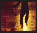 Patrick Watson - Just Another Ordinary Day (Vinyl) (US Import)