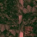 Basia Bulat - Garden (2LP/140g) (Vinyl) (US Import)