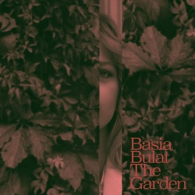 Basia Bulat - Garden (2LP/140g) (Vinyl) (US Import)