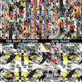 Barr Brothers - Alta Falls (Vinyl Single) (US Import)