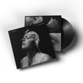 La Force - Xo Skeleton (140g) (Vinyl) (US Import)