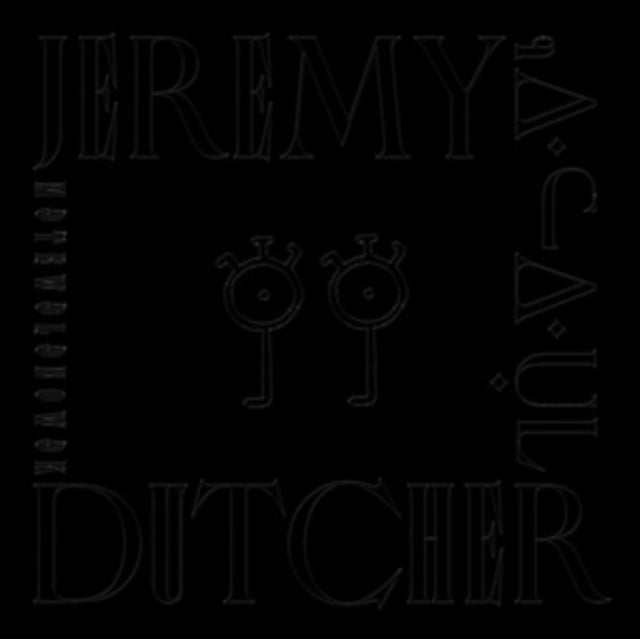 Jeremy Dutcher - Motewolonuwok (140g) (Vinyl) (US Import)