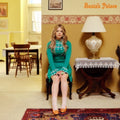Basia Bulat - Basia's Palace (Coke Bottle Clear Vinyl) (Vinyl) (US Import)