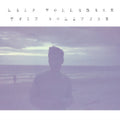 Leif Vollebekk - Twin Solitude (Vinyl) (US Import)