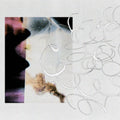 Bibi Club - Feu De Garde (CD)