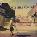 Barr Brothers - Queens Of The (LTD) (Vinyl) (US Import)
