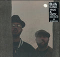 Blu & Exile - True & Livin EP (Vinyl) (US Import)
