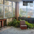 Bradford Reed - What's Good For The Goose Is Good (Vinyl) (US Import)