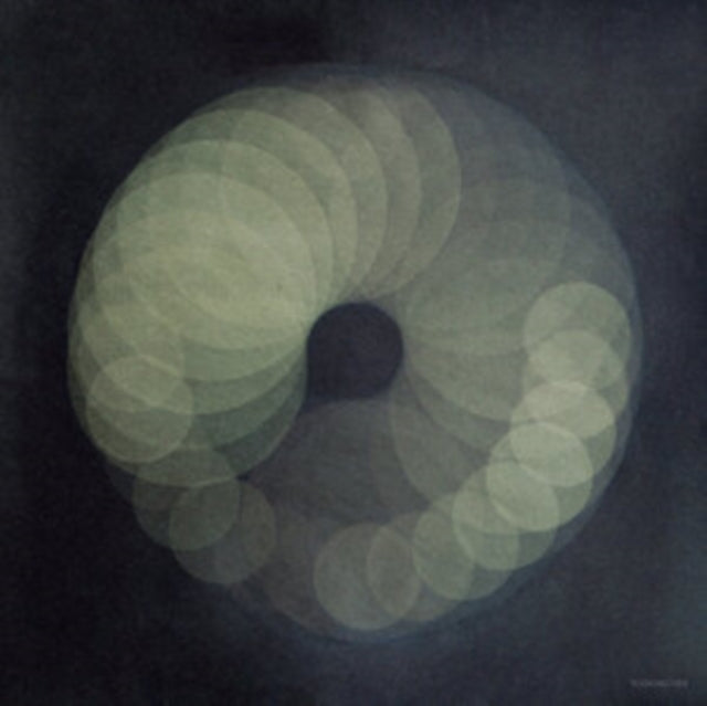 Reves Sonores - Crepuscule (Vinyl) (US Import)