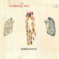 Domenico Lancelotti - Sincerely Hot (Vinyl) (US Import)
