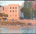Moreno Veloso - Coisa Boa (Vinyl) (US Import)